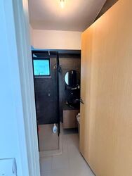 Blk 520C Centrale 8 At Tampines (Tampines), HDB 3 Rooms #608751171